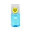 ACT AC9516 computerreinigingskit LCD/LED/Plasma, LCD/TFT/Plasma, Beeldschermen/Plastik Spray voor apparatuurreiniging 200 ml
