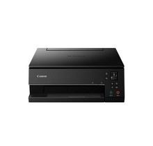 PIXMA TS6350a Inkjet A4 4800 x 1200 DPI Wifi