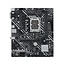 Asus ASUS PRIME H610M-E D4 Intel H610 LGA 1700 micro ATX