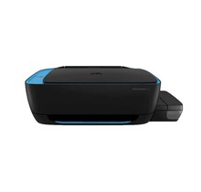 HP Ink Tank Wireless 419 Thermal Inkjet 10ppm A4 Wifi