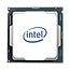 Intel Core i5-10600 processor 3,3 GHz 12 MB Smart Cache Box