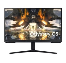 Odyssey G5 S27AG524 / 27" / QHD / Gaming monitor