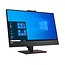 Lenovo ThinkVision T27hv-20 68,6 cm (27") 2560 x 1440 Pixels 2K Ultra HD LED Zwart