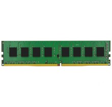 MEM  ValueRAM 8GB DDR4 3200 MHz DIMM