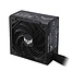 Asus ASUS TUF-GAMING-550B power supply unit 550 W 24-pin ATX ATX Zwart