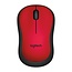 Logitech M220 Silent