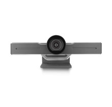 AC7990 camera voor videoconferentie 2 MP Zwart 1920 x 1080 Pixels 30 fps CMOS 25,4 / 2,8 mm (1 / 2.8")
