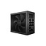 be quiet! DARK POWER 12 750W power supply unit 20+4 pin ATX ATX Zwart