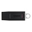 Kingston Technology DataTraveler Exodia USB flash drive 32 GB USB Type-A 3.2 Gen 1 (3.1 Gen 1) Zwart