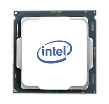 Core i3-10105 processor 3,7 GHz 6 MB Smart Cache Box