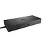 Dell DELL WD19 Bedraad USB 3.2 Gen 1 (3.1 Gen 1) Type-C Zwart
