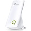 TP-Link TP-LINK TL-WA854RE PowerLine-netwerkadapter 300 Mbit/s Wi-Fi Wit 1 stuk(s)