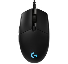 G Pro Gaming Mouse