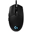 Logitech G Pro Gaming Mouse