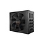 be quiet! Straight Power 11 850W Platinum power supply unit 20+4 pin ATX ATX Zwart