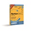 Symantec Norton 360 Deluxe 3D Antivirus 3 PC/MAC