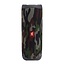 JBL FLIP 5 Draadloze stereoluidspreker Camouflage 20 W