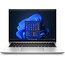 Hewlett Packard HP EliteBook 840 G9 14" F-HD i5-1235U / 8GB / 512GB / W10P