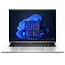 Hewlett Packard HP EliteBook 840 G9 14" F-HD i5-1235U / 8GB / 256GB / W10P