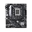 Asus ASUS PRIME H610M-A D4-CSM Intel H610 LGA 1700 micro ATX