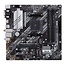 Asus ASUS PRIME B550M-A WIFI II AMD B550 Socket AM4 micro ATX