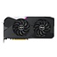 Asus ASUS Dual -RX6750XT-O12G AMD Radeon RX 6750 XT 12 GB GDDR6