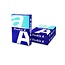 Double A Double a paper Paper A4 80g/m² 5-Pack