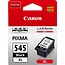 Canon 8286B001 inktcartridge 1 stuk(s) Origineel Zwart