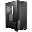 Antec Case P20C Tower E-ATX Gaming Airflow USB-C