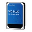 Western Digital Blue 3.5" 2000 GB SATA III