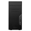 OEM AKTIE RNW I7-11700 / 16GB / 960GB SSD / DVD / W11 / RENEWED (refurbished)