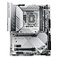 Asus ASUS ROG MAXIMUS Z790 APEX Intel Z790 LGA 1700 ATX