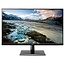 Acer EH273bix 68,6 cm (27") 1920 x 1080 Pixels Full HD LCD Zwart