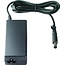 Hewlett Packard HP 90-Watt Smart netadapter