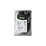 Seagate HDD Barracuda 8TB - 3.5inch - 5400RPM