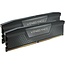 Corsair Vengeance CMK32GX5M2A4800C40 geheugenmodule 32 GB 2 x 16 GB DDR5 4800 MHz