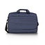 ACT Ewent METRO BAILHANDLE 15.6" BLAUW
