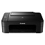 Canon PIXMA TS3150 Inkjet A4 4800 x 1200 DPI Wi-Fi