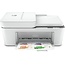 Hewlett Packard HP DeskJet Plus 4120E AIO / WiFi / Auto Doc Invoer / Wit