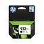 Hewlett Packard HP 932XL originele high-capacity zwarte inktcartridge