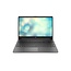 Hewlett Packard HP 15s 15.6 F-HD i3-1215U 8GB 256GB W11
