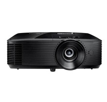 HD146X beamer/projector Plafond/vloergemonteerde projector 3600 ANSI lumens DLP 1080p (1920x1080) 3D Zwart