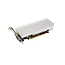 Gigabyte GT 1030 Silent Low Profile 2G