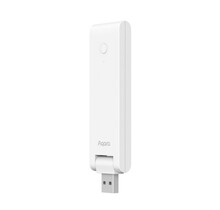 Homekit Smart Home E1 HUB Wit