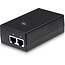 Ubiquiti Networks POE-50-60W PoE adapter & injector Gigabit Ethernet 50 V