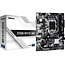 Asrock B760M-HDV/M.2 D4 Intel B760 LGA 1700 micro ATX