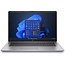 Hewlett Packard HP Prob 470 G9 17.3 F-HD I5-1235U 8GB 512GB W10P