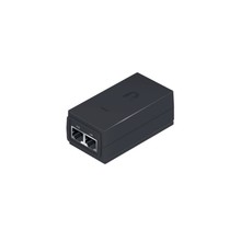 Networks POE-15-12W(EU) PoE adapter & injector 15 V