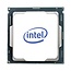 Intel Core i7-10700F processor 2,9 GHz 16 MB Smart Cache Box