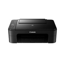 PIXMA TS3355 Inkjet A4 4800 x 1200 DPI Wifi